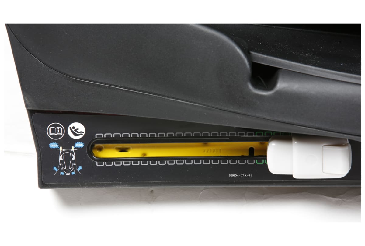 v1695024219/productvergelijker/AUTKNDZT/IC20034-0108-00_37-4