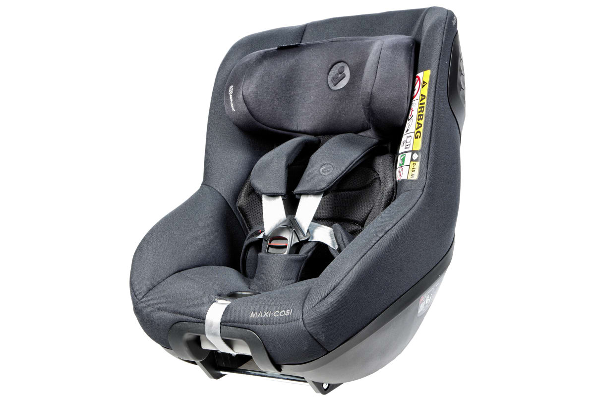 v1695024224/productvergelijker/AUTKNDZT/IC20034-0108-00_35-1