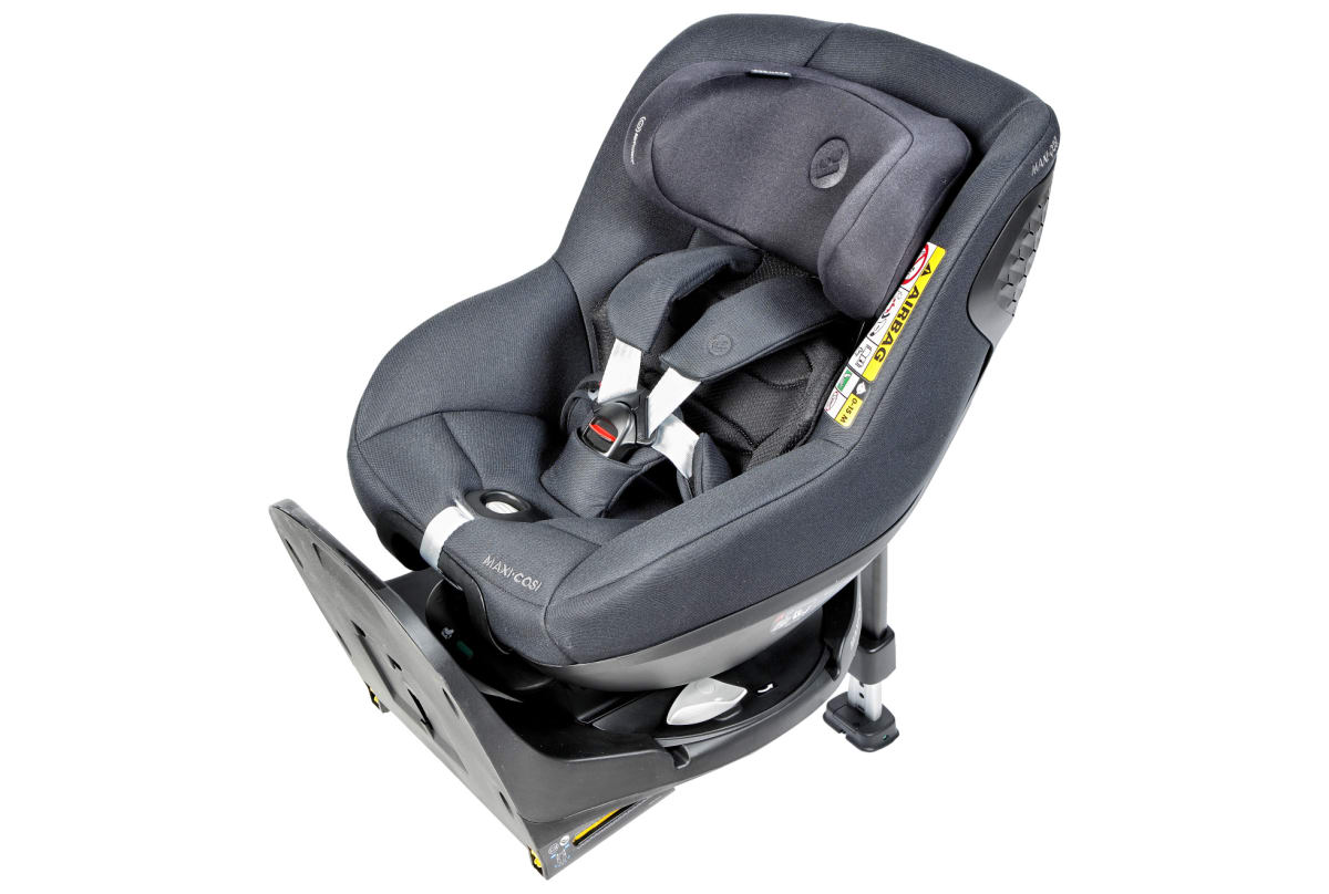 v1695024229/productvergelijker/AUTKNDZT/IC20034-0108-00_00-0