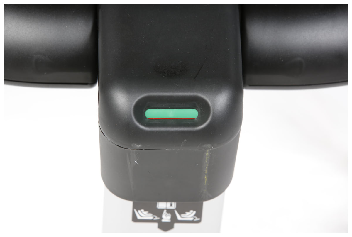 v1695024242/productvergelijker/AUTKNDZT/IC20034-0109-00_38-5