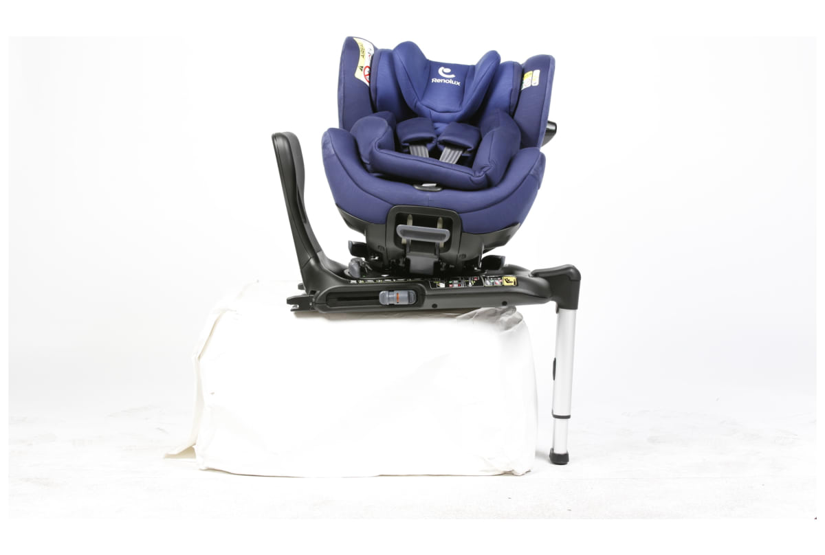 v1695024251/productvergelijker/AUTKNDZT/IC20034-0109-00_35-2