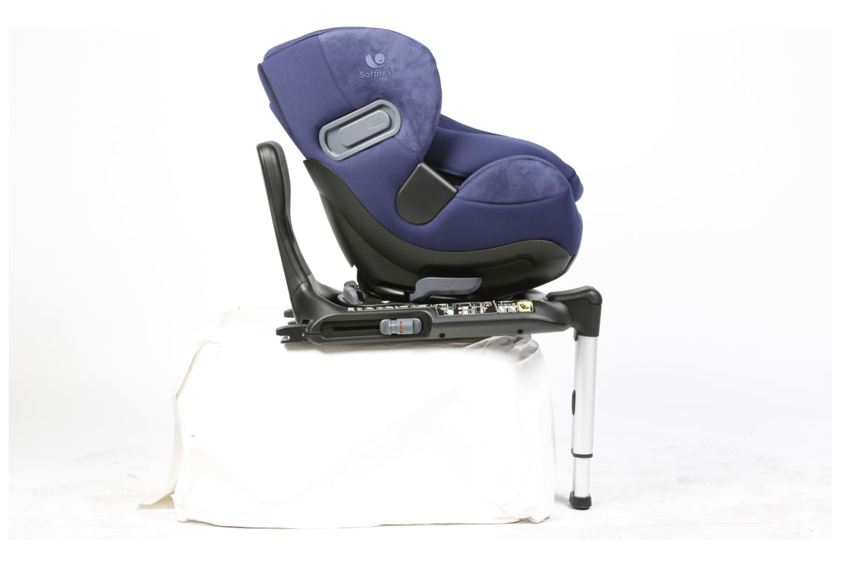 v1695024254/productvergelijker/AUTKNDZT/IC20034-0109-00_03-1