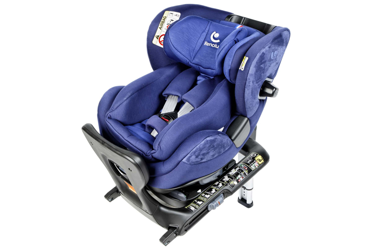 v1695024257/productvergelijker/AUTKNDZT/IC20034-0109-00_00-0
