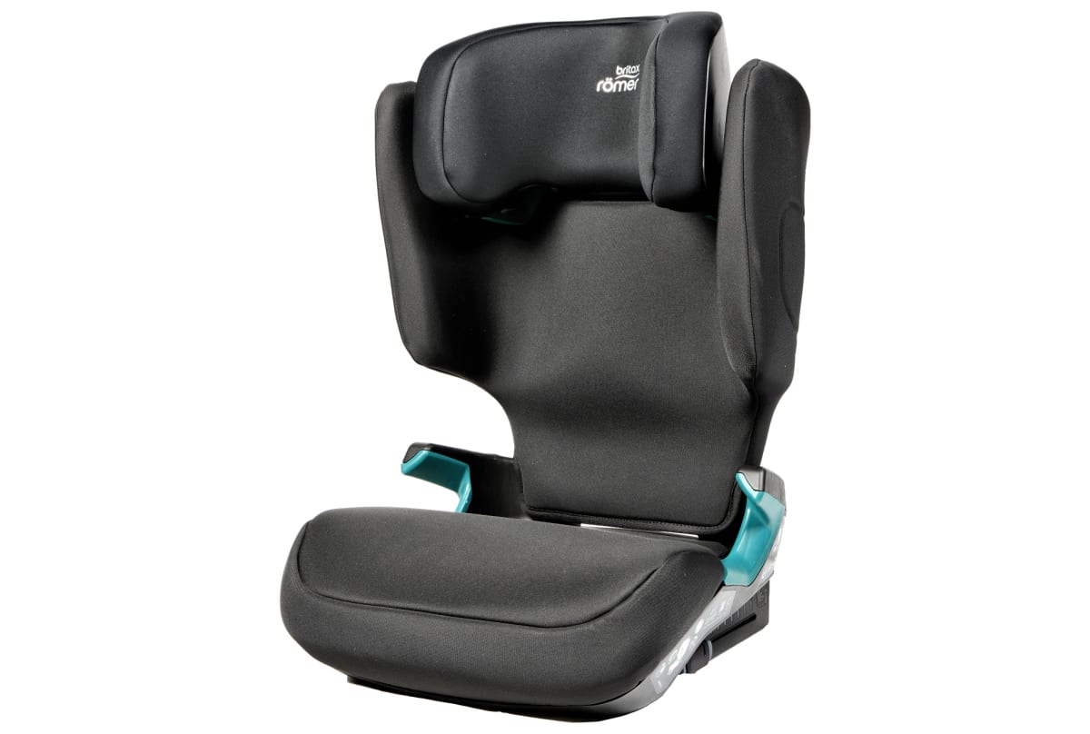 v1695025961/productvergelijker/AUTKNDZT/IC20034-0079-30_00-0