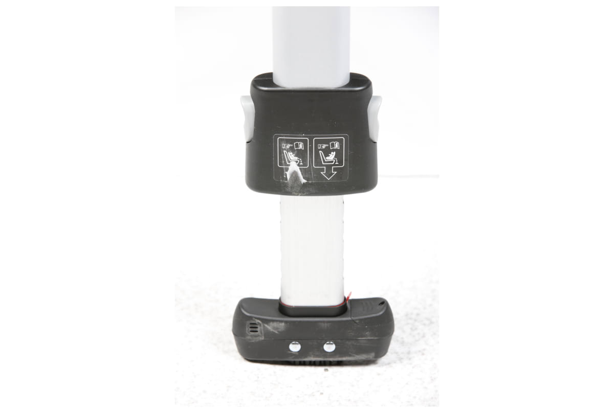 v1695026158/productvergelijker/AUTKNDZT/IC20034-0098-00_41-6