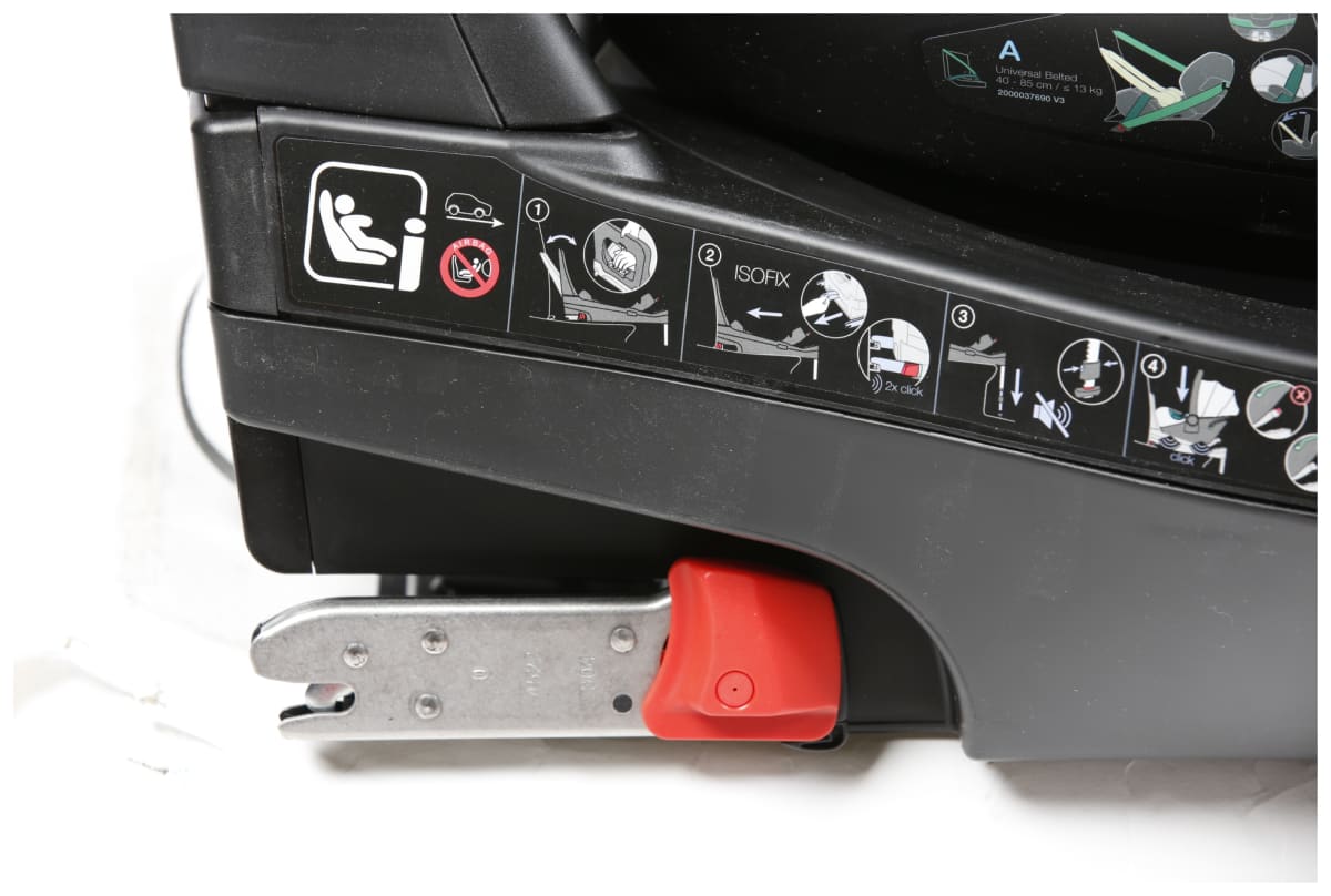 v1695026160/productvergelijker/AUTKNDZT/IC20034-0098-00_38-3