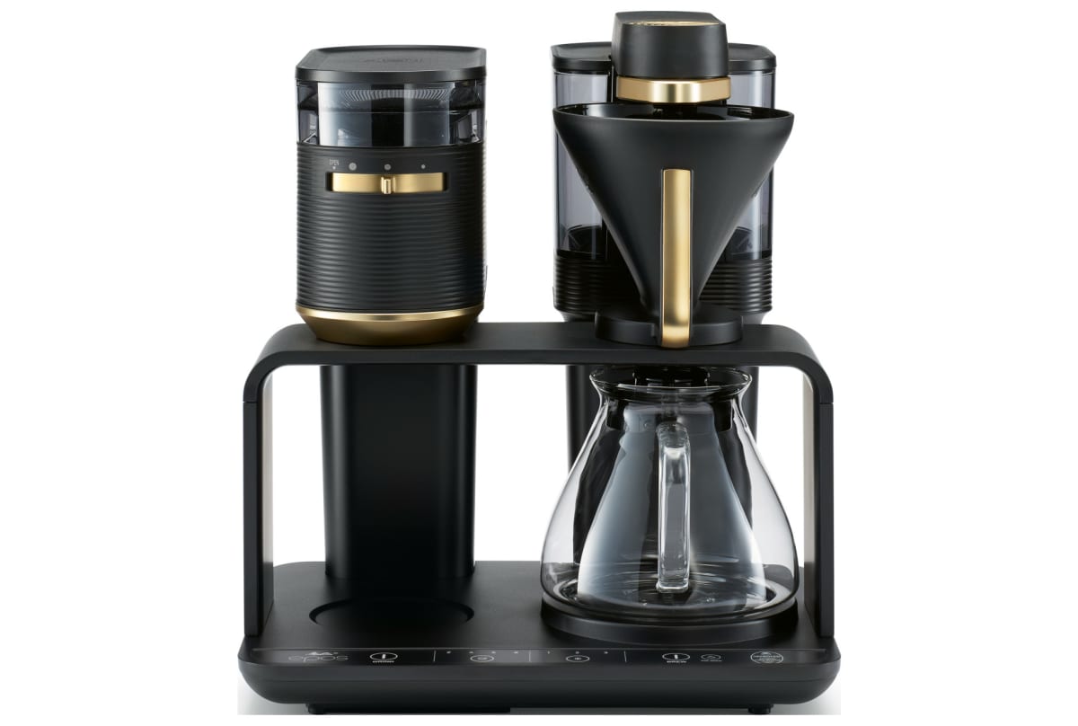 v1695031019/productvergelijker/KOFFIEZETAPP/13463705_kk_1-0