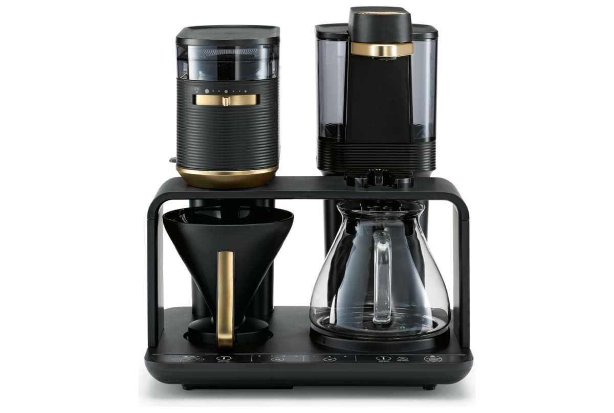 v1695031022/productvergelijker/KOFFIEZETAPP/13463705_kk_2-1