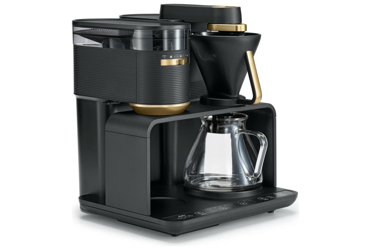 v1695031030/productvergelijker/KOFFIEZETAPP/13463705_kk_4-2