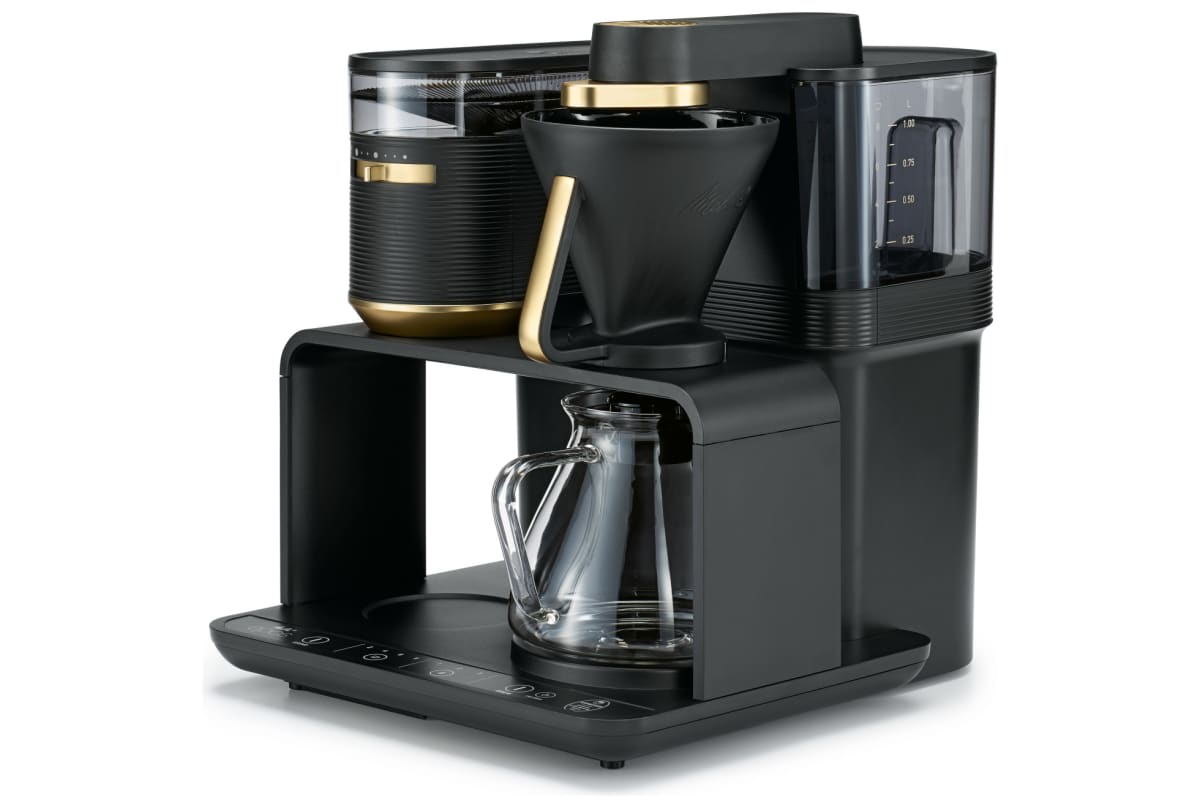 v1695031035/productvergelijker/KOFFIEZETAPP/13463705_kk_5-3