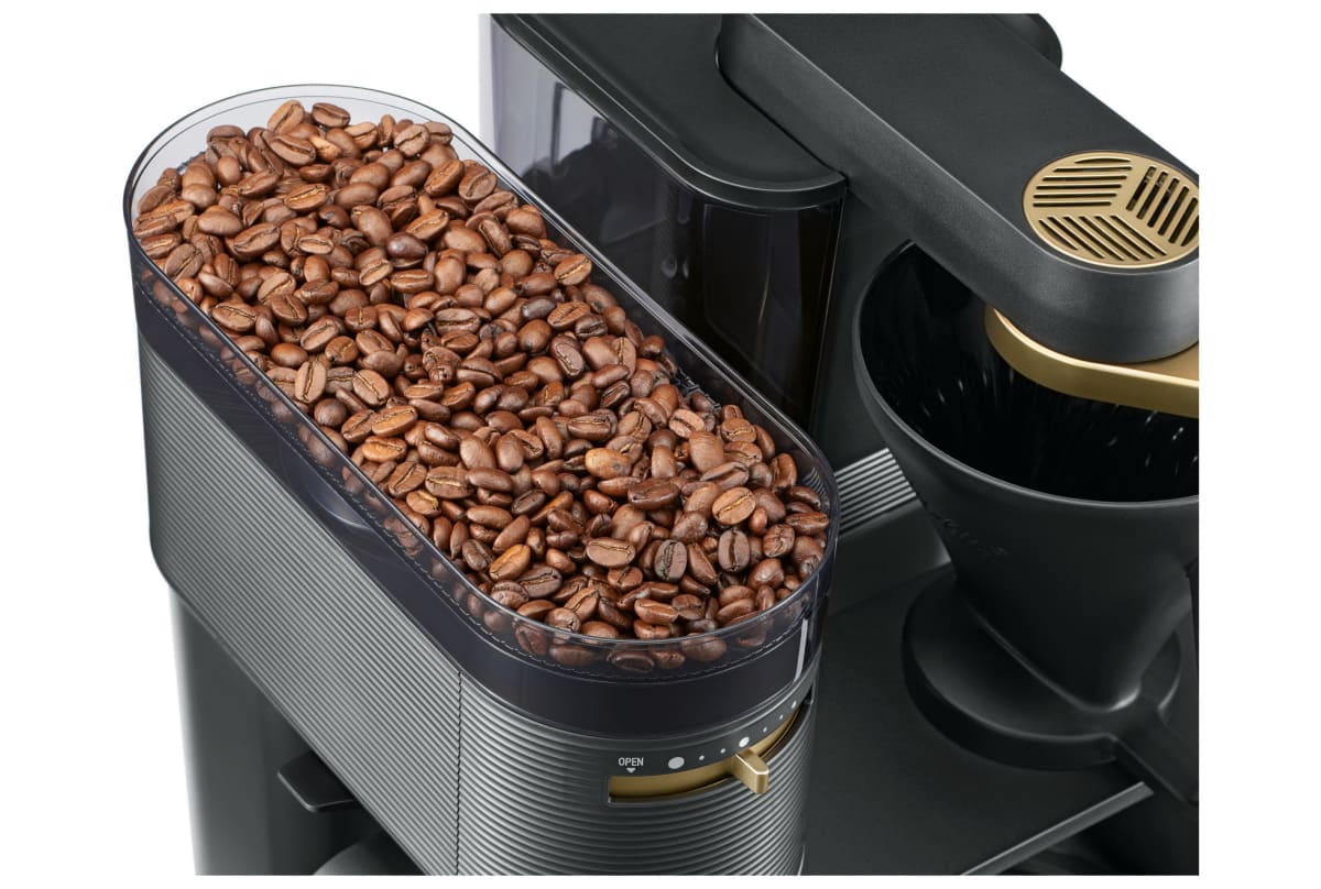 v1695031042/productvergelijker/KOFFIEZETAPP/13463705_kk_7-5