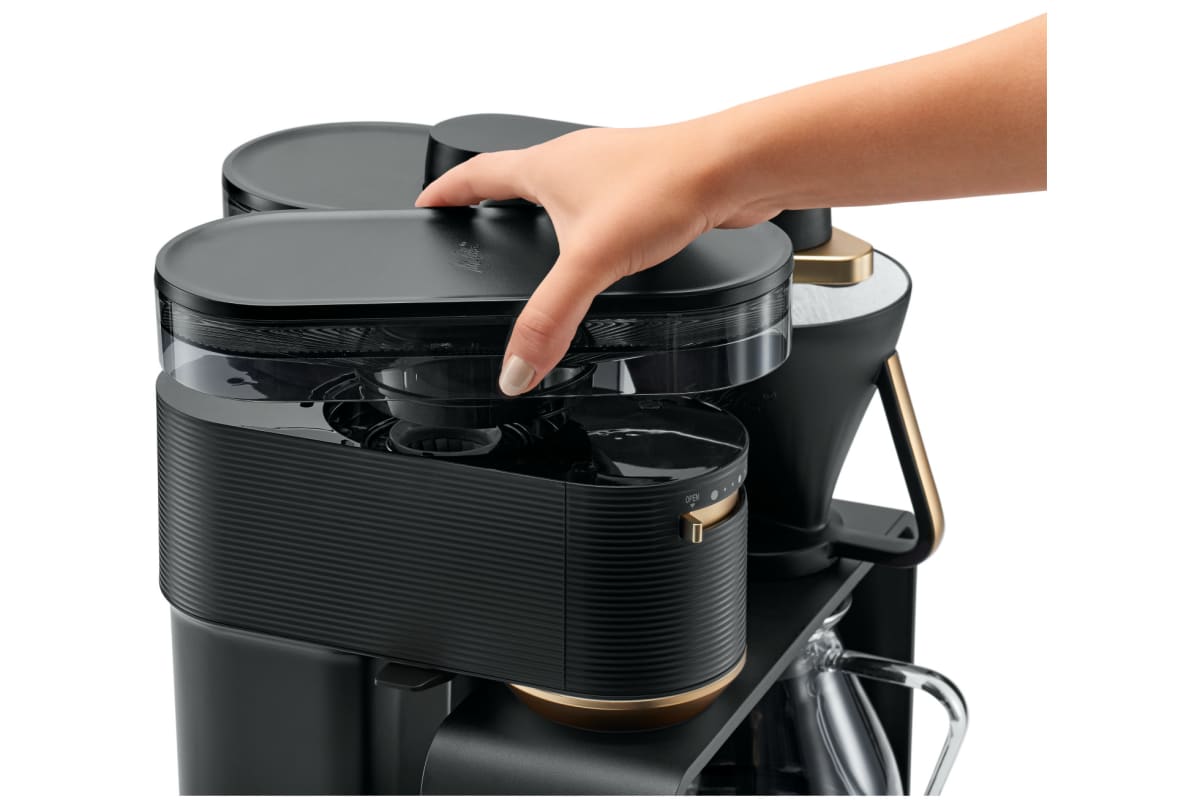 v1695031045/productvergelijker/KOFFIEZETAPP/13463705_kk_8-6