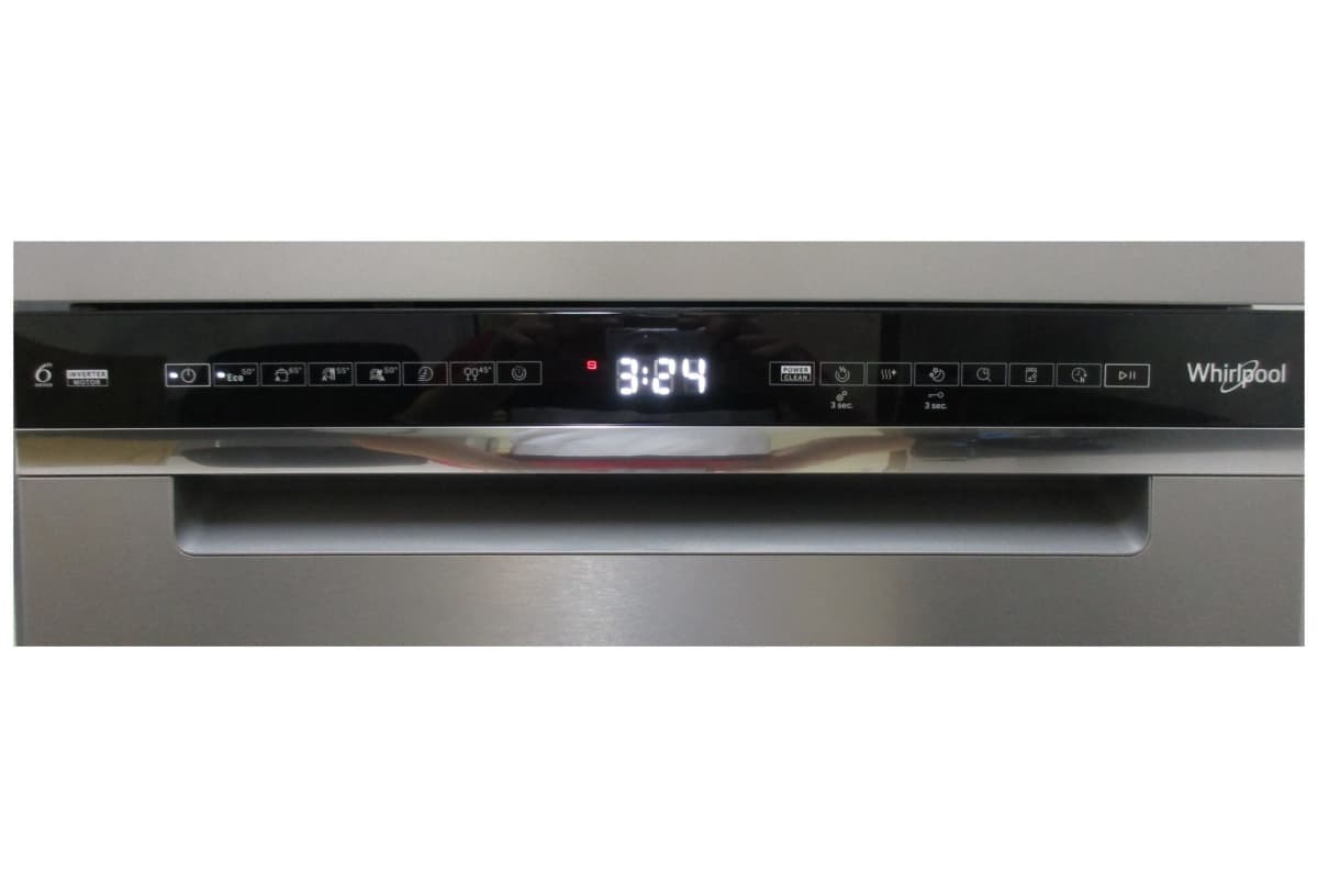 v1695041847/productvergelijker/VAATW/ic22011-0112-00_1-5