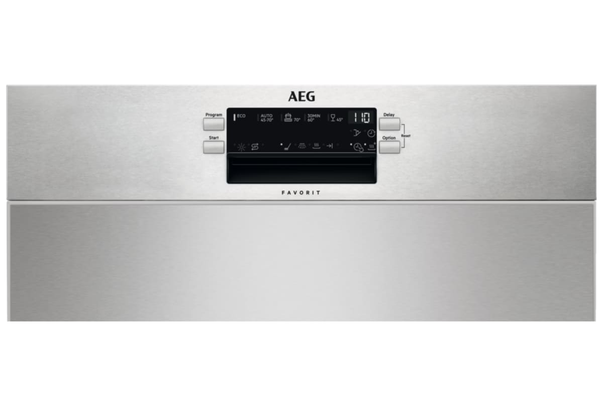 v1695042007/productvergelijker/VAATW/11952218_kk_2-2