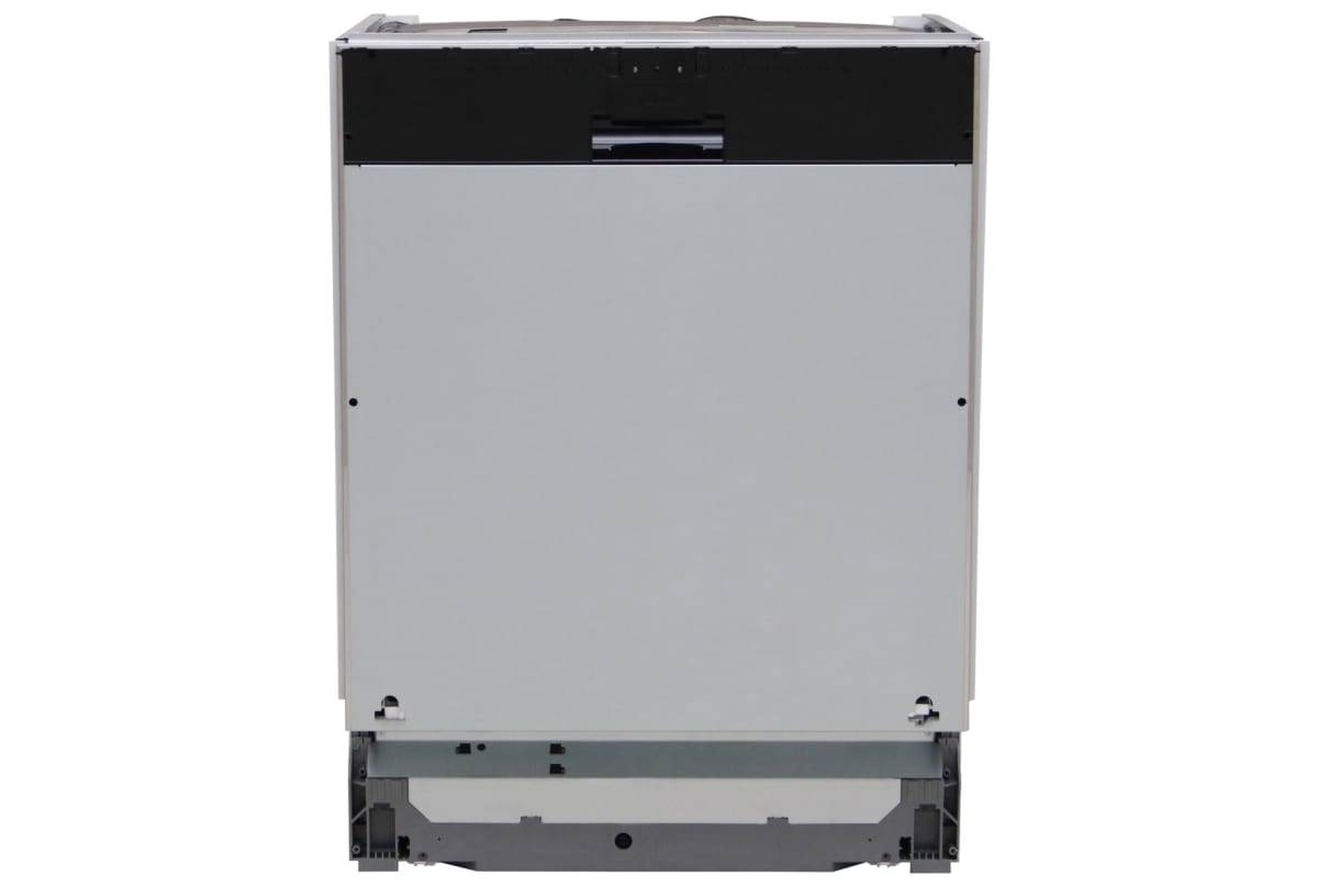 v1695048472/productvergelijker/VAATW/ic22011-0120-00_01-1