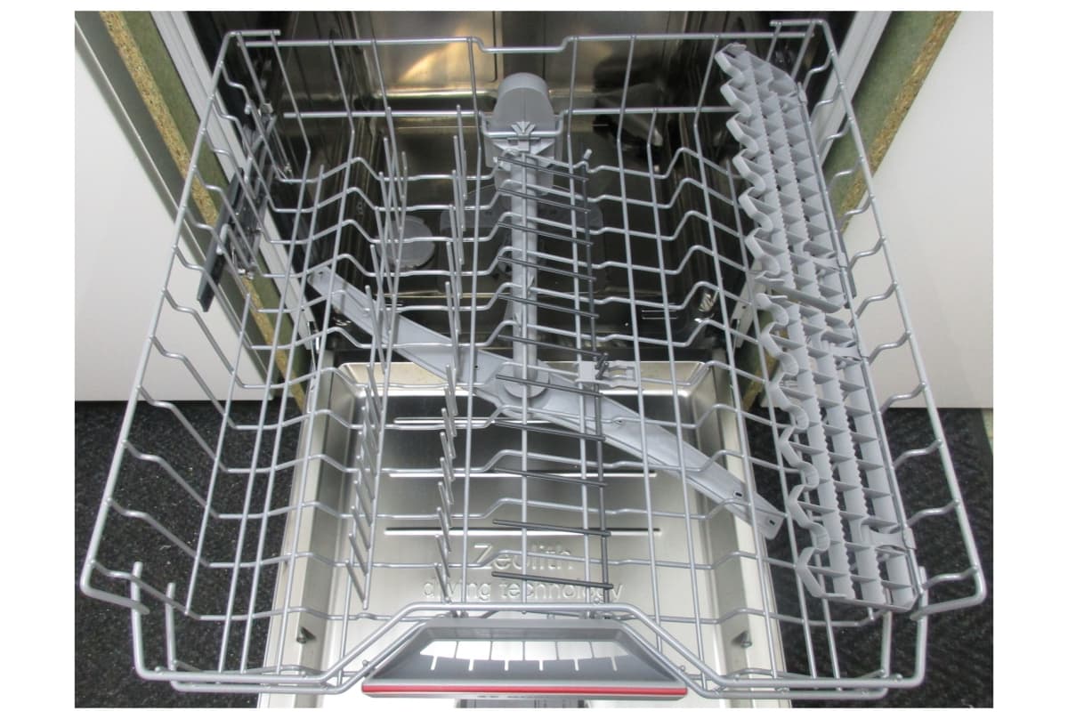 v1695048475/productvergelijker/VAATW/ic22011-0120-00_11-9