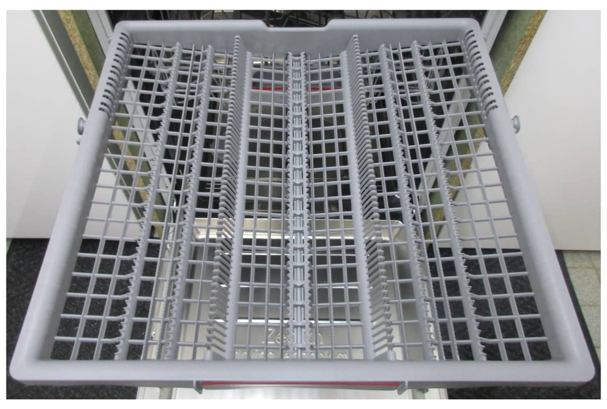 v1695048475/productvergelijker/VAATW/ic22011-0120-00_12-11