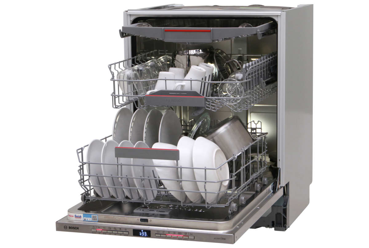 v1695048476/productvergelijker/VAATW/ic22011-0120-00_00-0