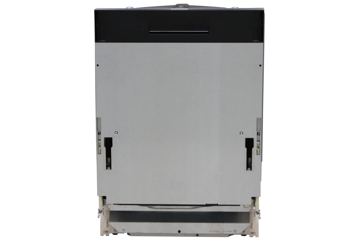 v1695048648/productvergelijker/VAATW/ic22011-0136-00_01-1