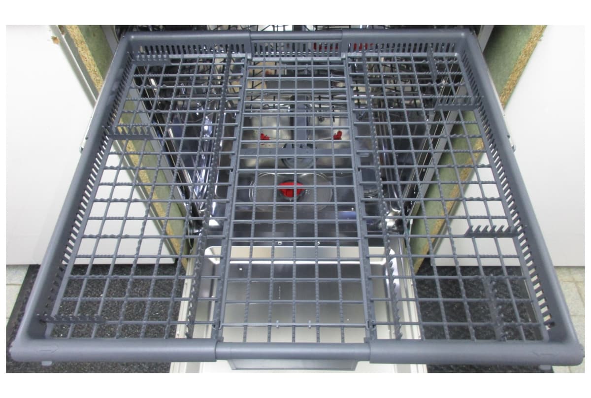 v1695048652/productvergelijker/VAATW/ic22011-0136-00_12-10