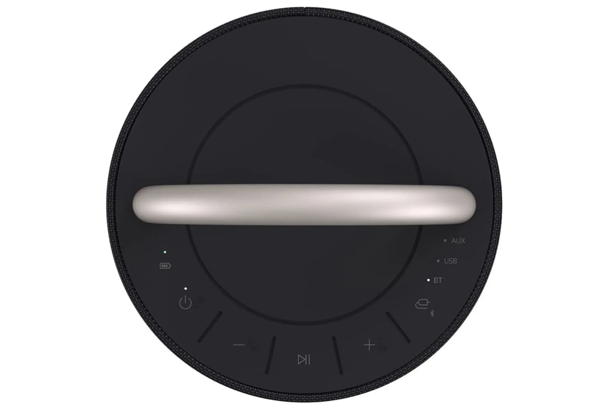 v1695048751/productvergelijker/DLSPEAKERS/XBOOM360%2BRP4-rechtboven-5