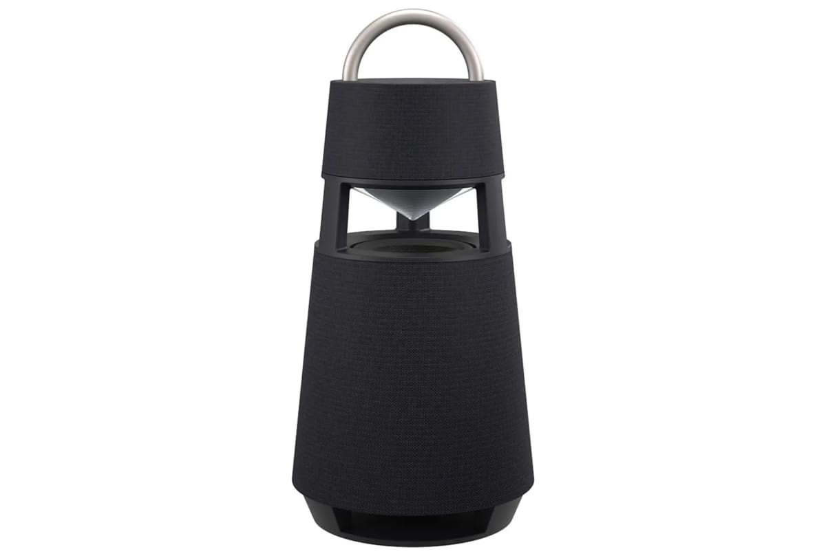 v1695048755/productvergelijker/DLSPEAKERS/XBOOM360%2BRP4-1-0