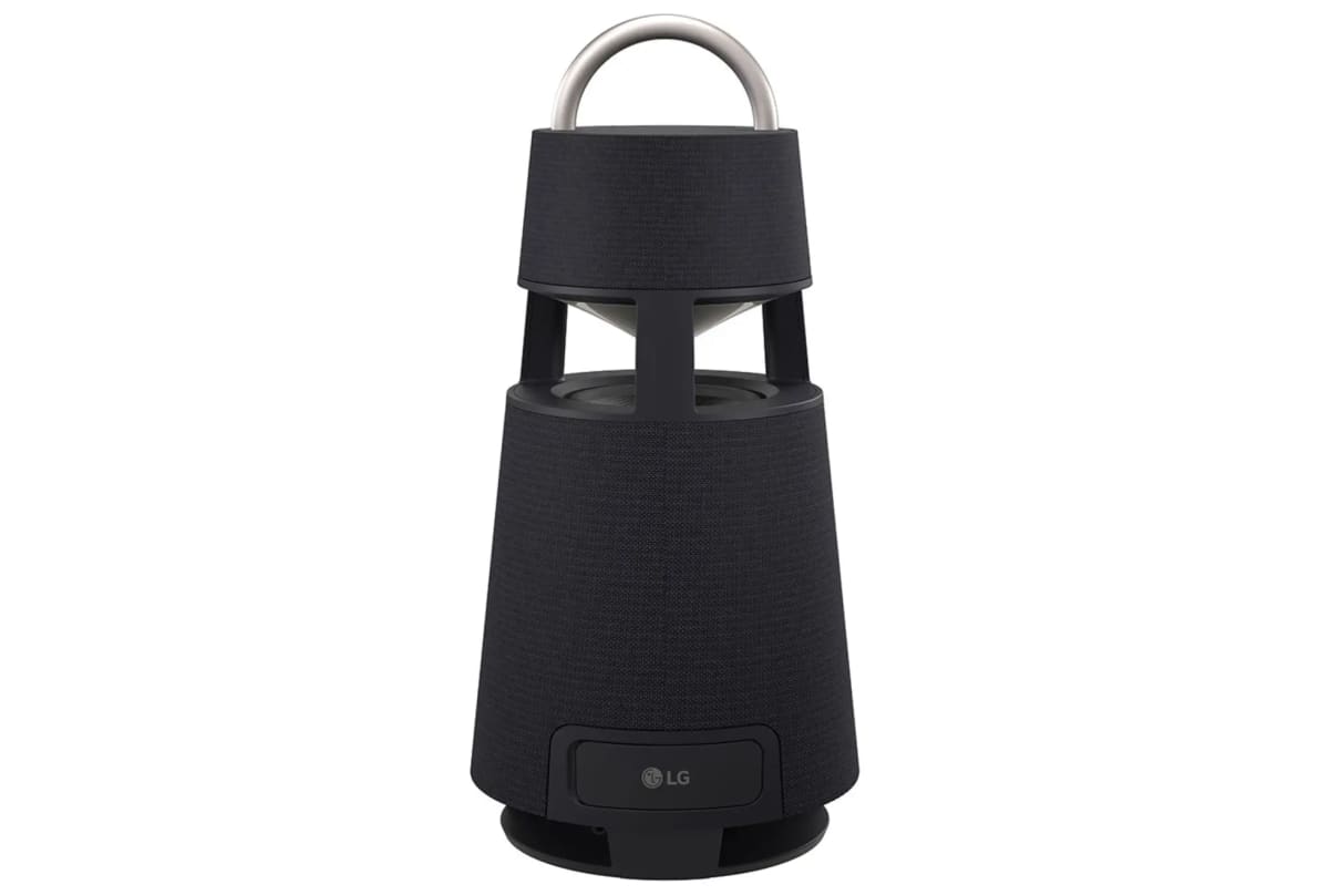 v1695048755/productvergelijker/DLSPEAKERS/XBOOM360%2BRP4-2-1