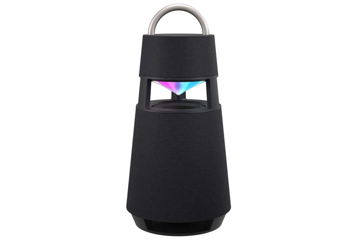 v1695048755/productvergelijker/DLSPEAKERS/XBOOM360%2BRP4-licht-4