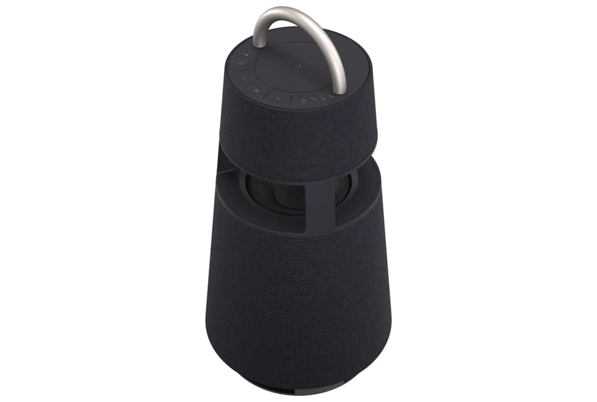 v1695048756/productvergelijker/DLSPEAKERS/XBOOM360%2BRP4-boven-3