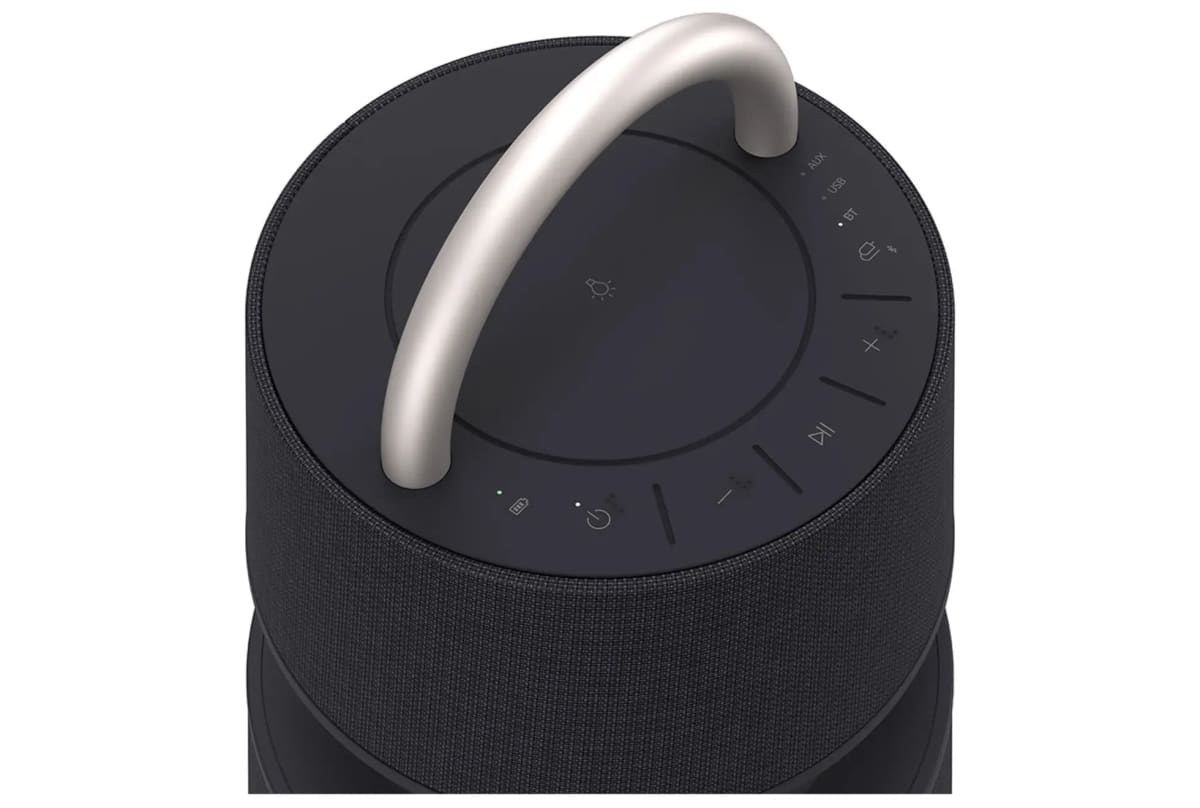 v1695048756/productvergelijker/DLSPEAKERS/XBOOM360%2BRP4-boven%2Bdetail-2
