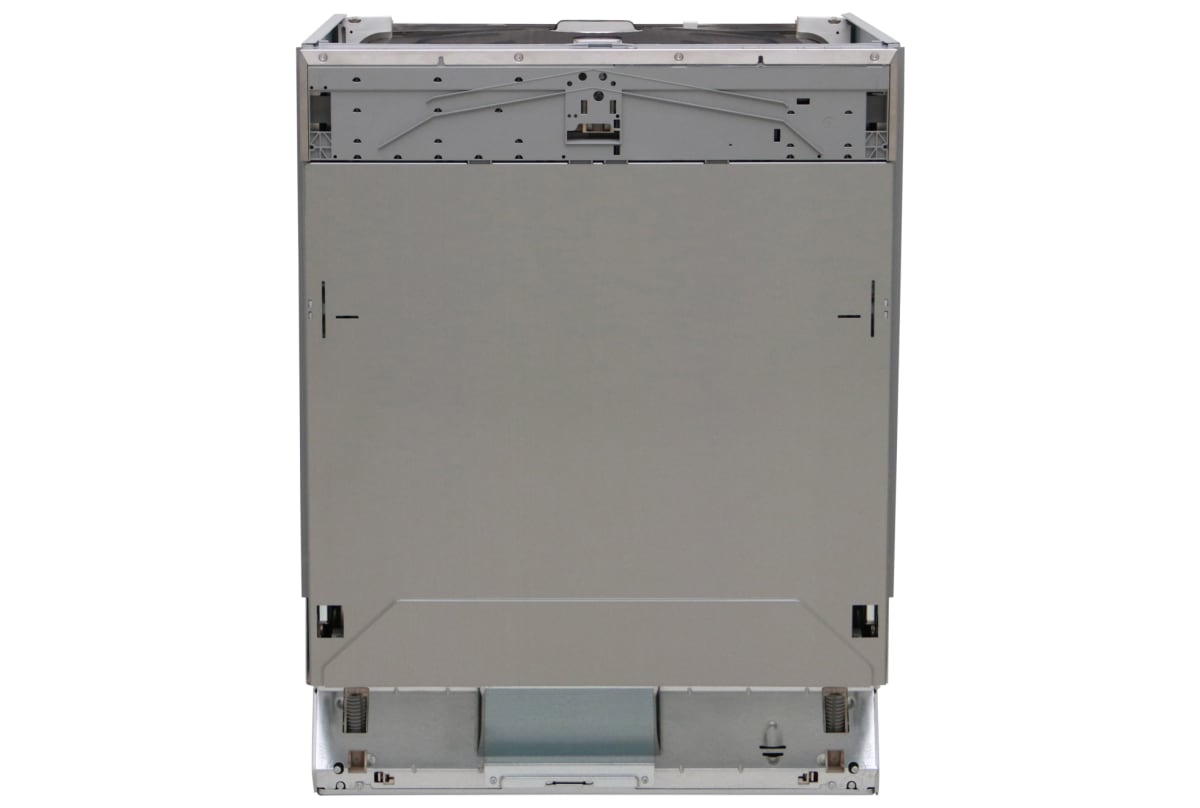 v1695049496/productvergelijker/VAATW/ic22011-0131-00_01-1