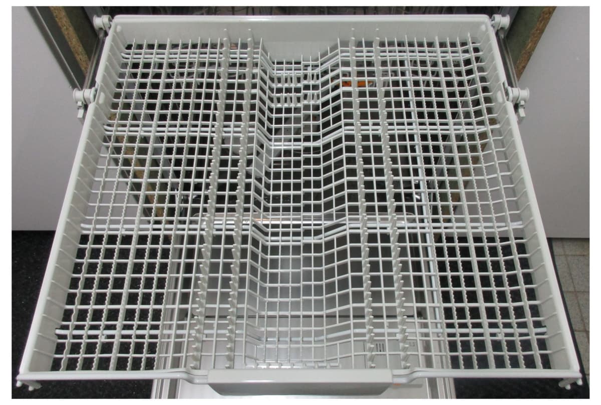 v1695049498/productvergelijker/VAATW/ic22011-0131-00_11-11