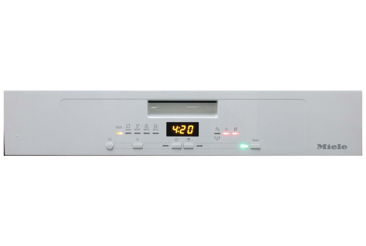 v1695049533/productvergelijker/VAATW/ic22011-0137-00_1-2