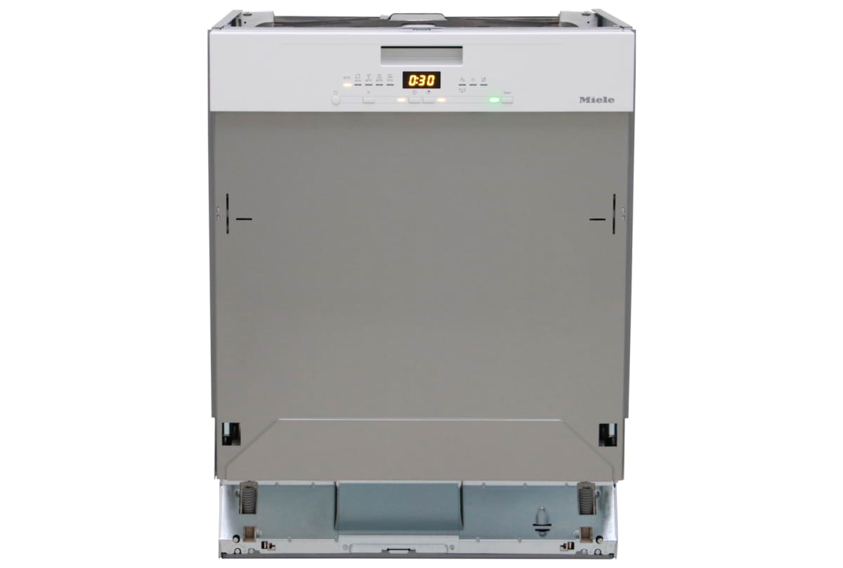v1695049541/productvergelijker/VAATW/ic22011-0137-00_01-1