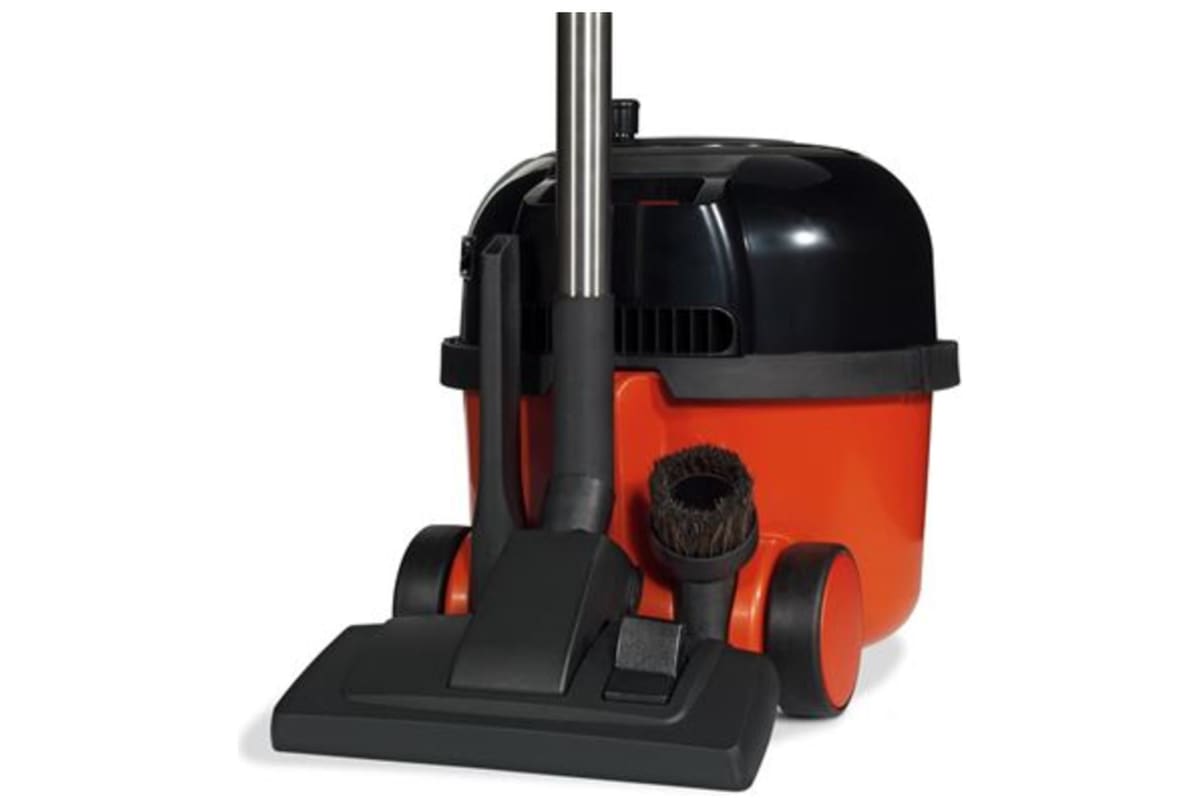 v1695285061/productvergelijker/STOFZ/3625960_kk_5-4