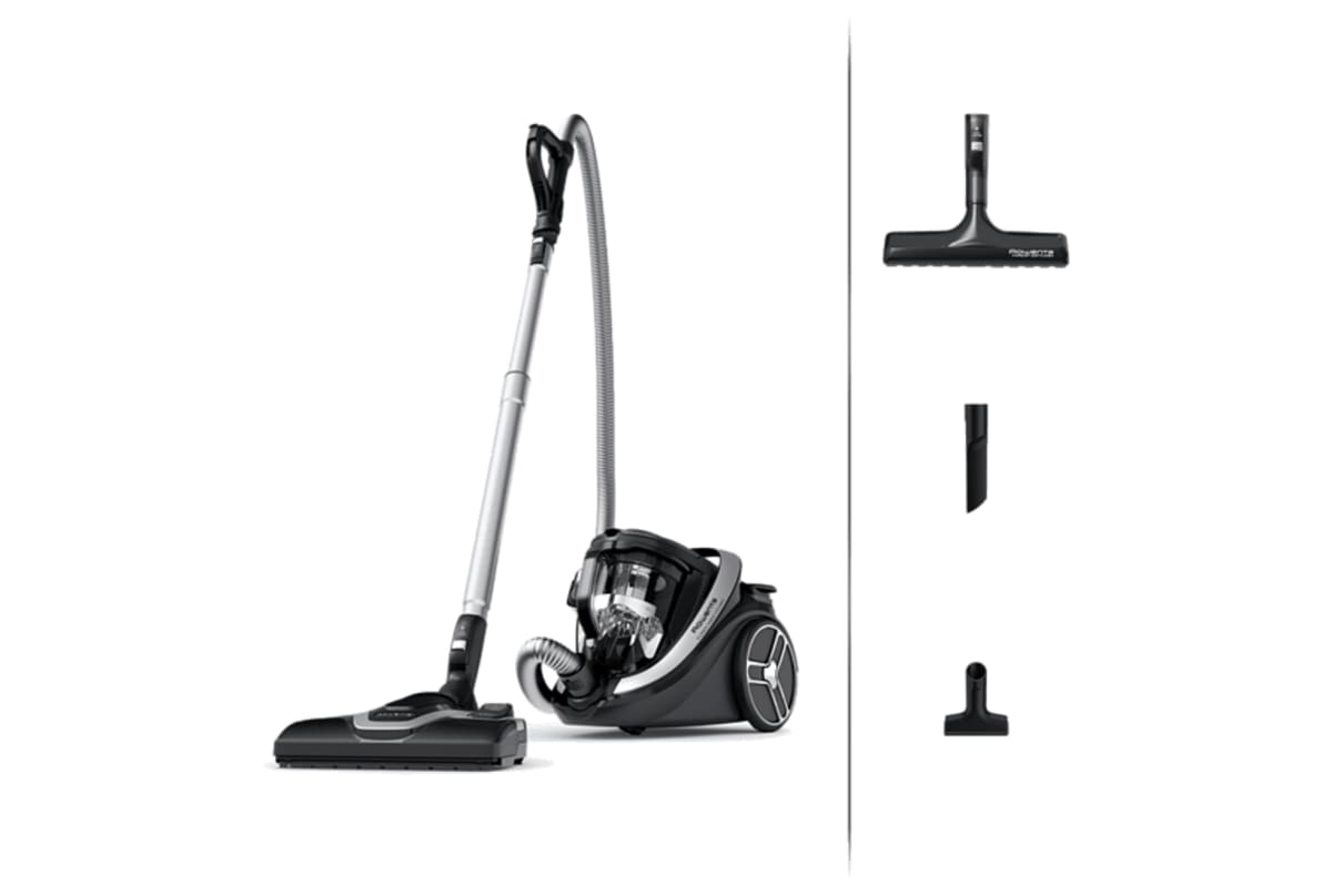 v1695288030/productvergelijker/STOFZ/Rowenta%2BRO7936-0