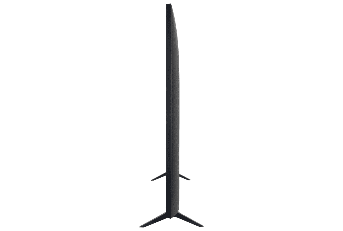 v1695647514/productvergelijker/KTV/IC13004-2058-00_52-5