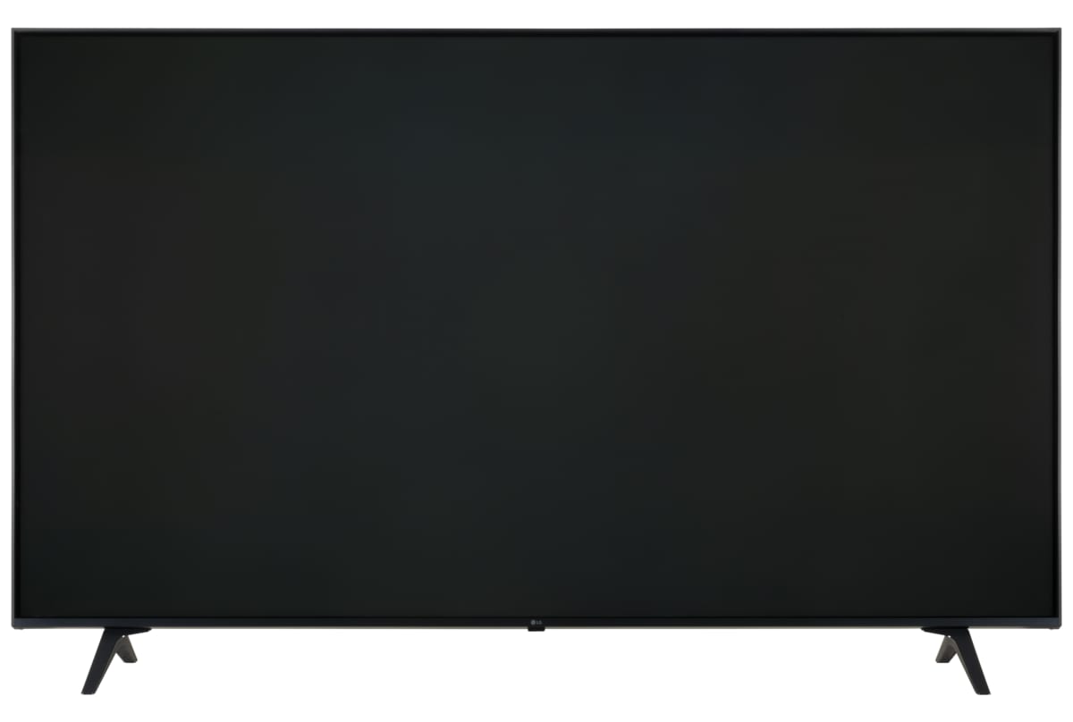 v1695647517/productvergelijker/KTV/IC13004-2058-00_51-9