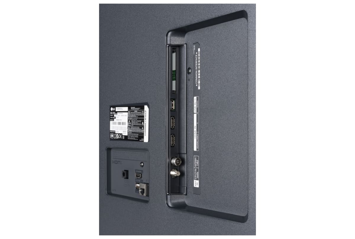 v1695647525/productvergelijker/KTV/IC13004-2058-00_15-7