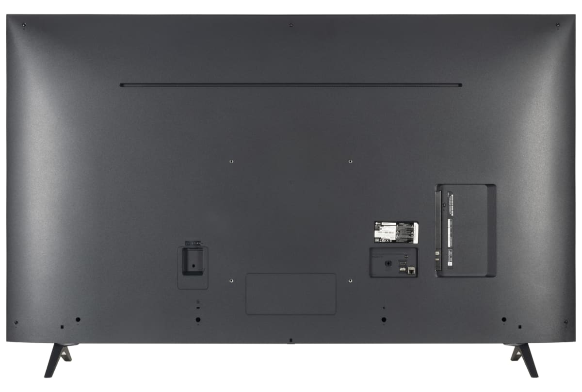 v1695647537/productvergelijker/KTV/IC13004-2058-00_02-3