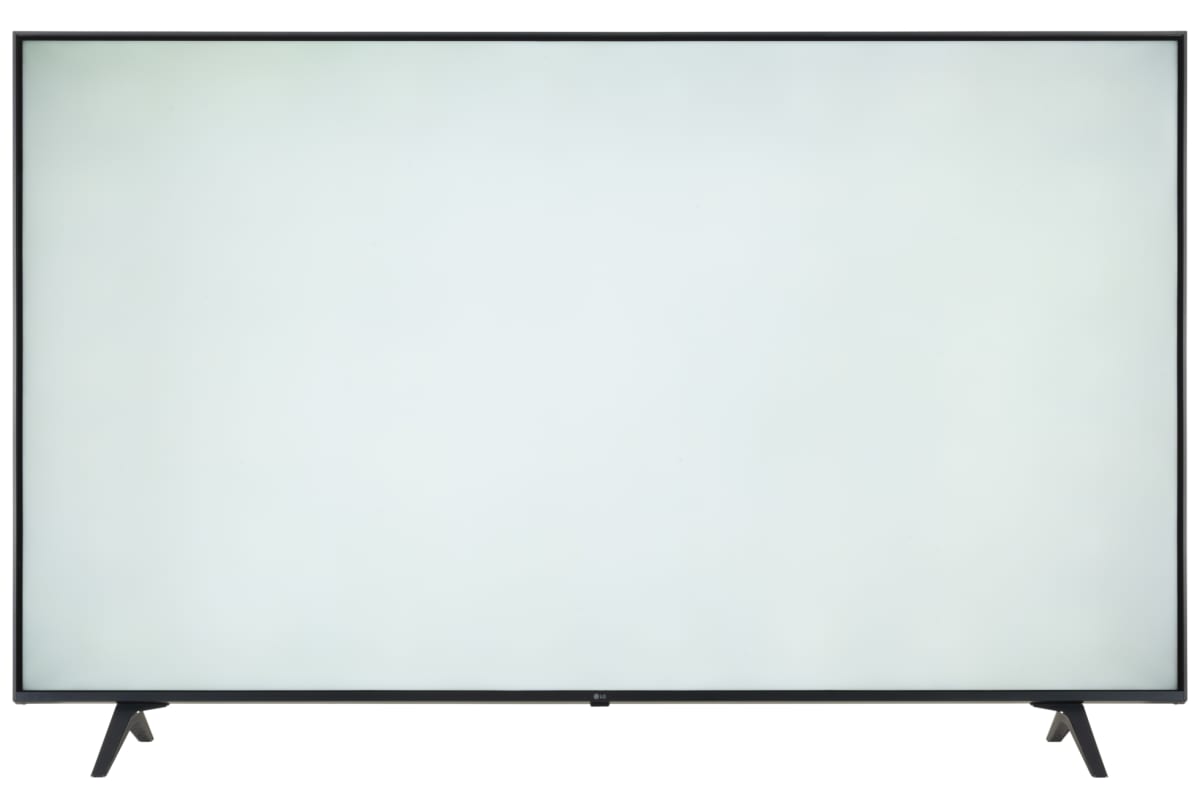 v1695647540/productvergelijker/KTV/IC13004-2058-00_01-2