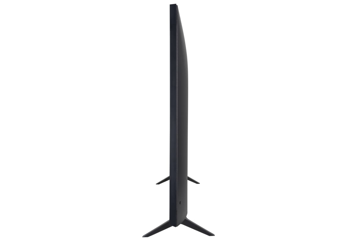 v1695647576/productvergelijker/KTV/IC13004-2060-00_52-5