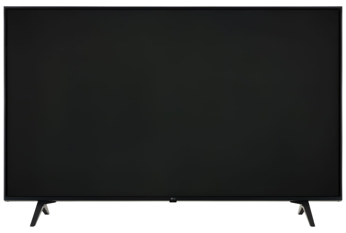 v1695647579/productvergelijker/KTV/IC13004-2060-00_51-9