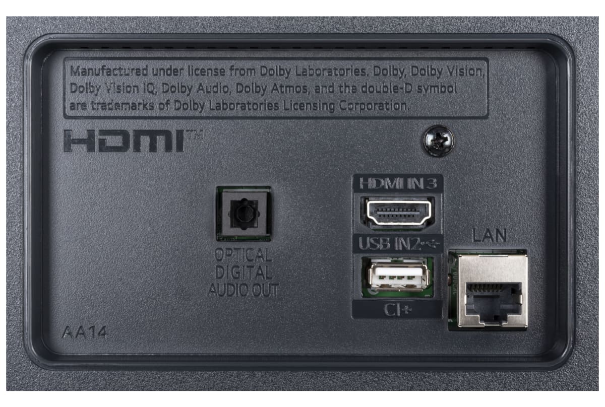 v1695647582/productvergelijker/KTV/IC13004-2060-00_16-8