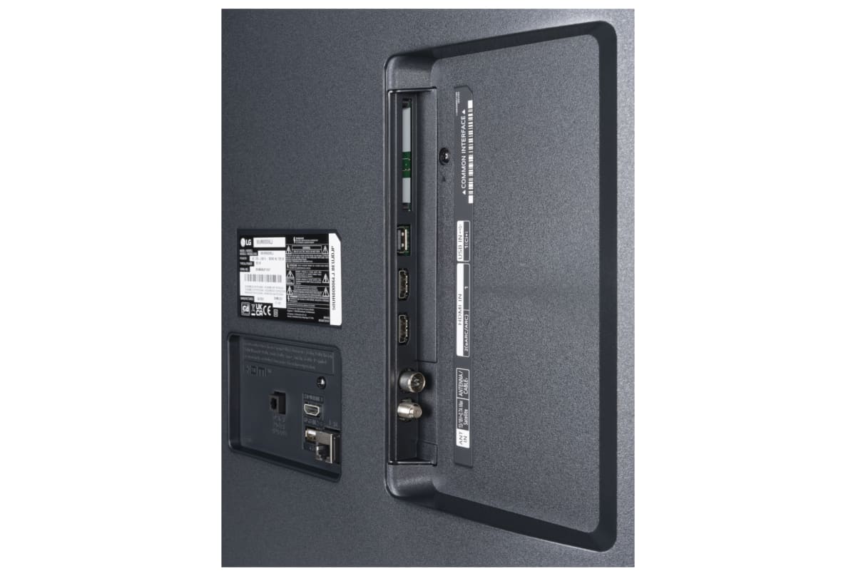 v1695647586/productvergelijker/KTV/IC13004-2060-00_15-7