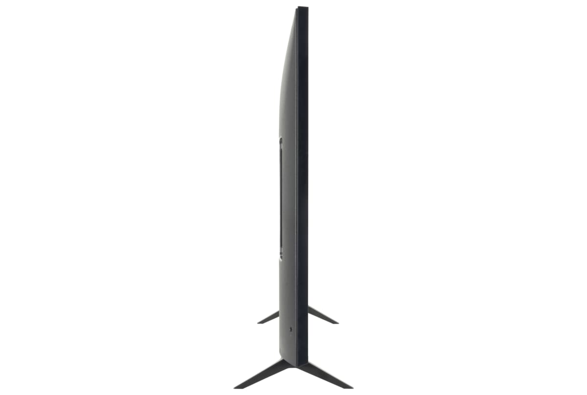 v1695647595/productvergelijker/KTV/IC13004-2060-00_03-4