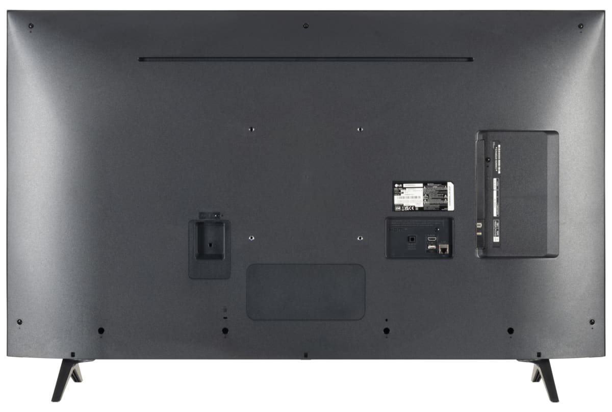 v1695647598/productvergelijker/KTV/IC13004-2060-00_02-3