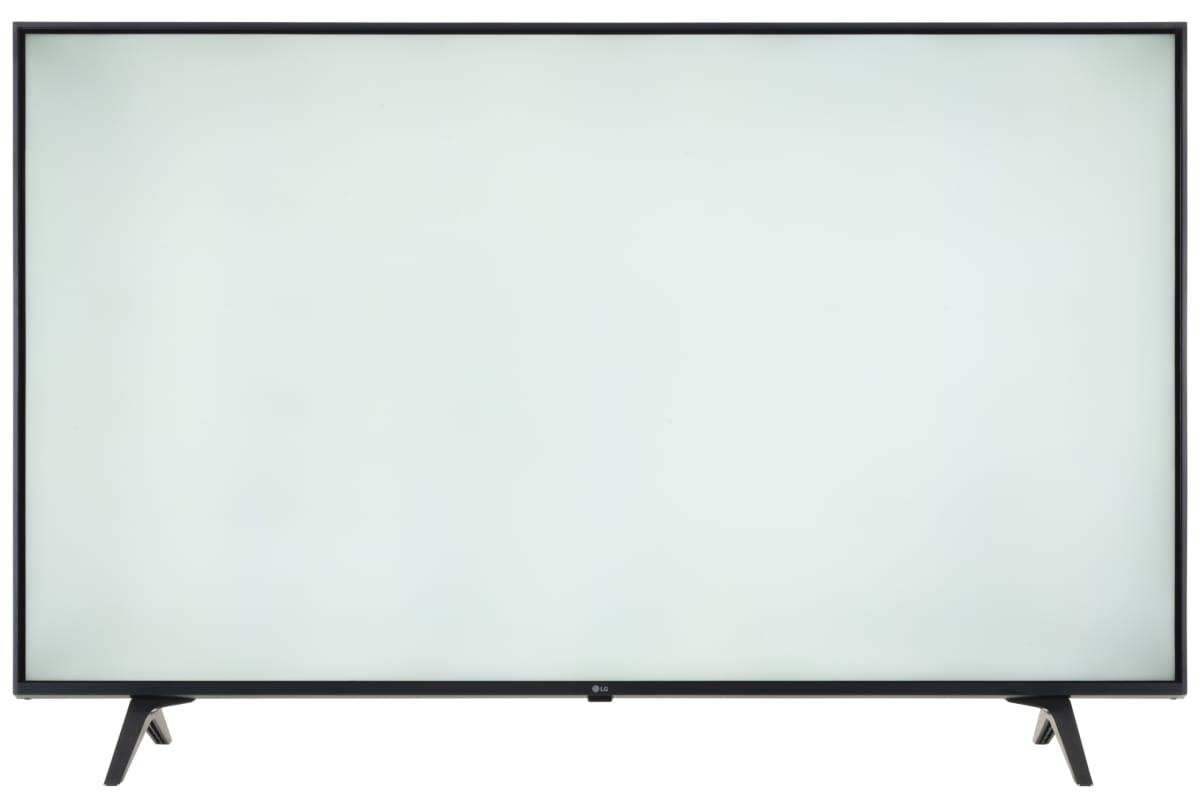 v1695647602/productvergelijker/KTV/IC13004-2060-00_01-2