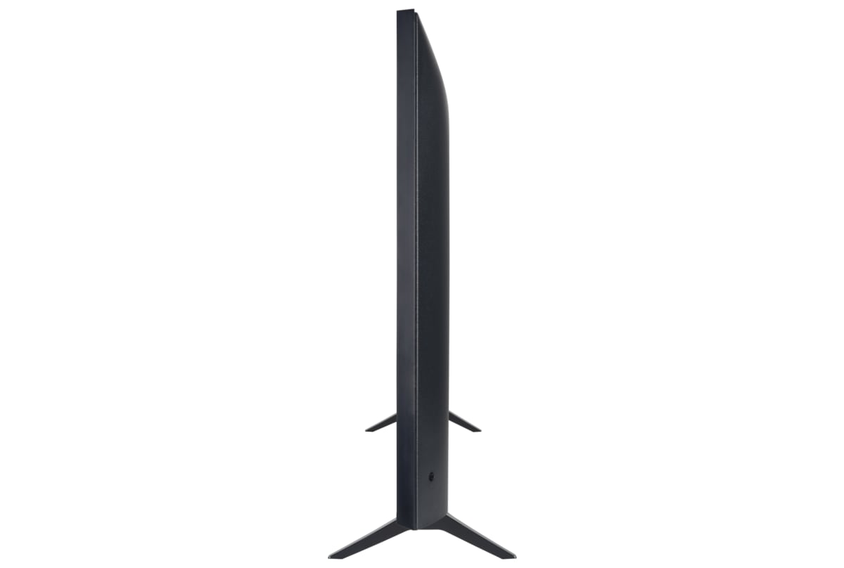 v1695647608/productvergelijker/KTV/IC13004-2061-00_52-5