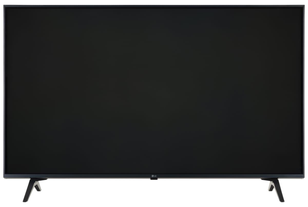 v1695647611/productvergelijker/KTV/IC13004-2061-00_51-9